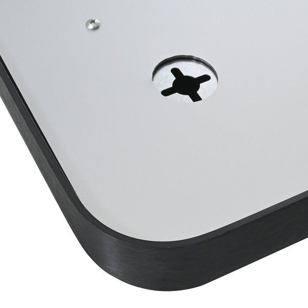 Espejo de baño LED Pescara en varios colores y tamaños [pro.tec]