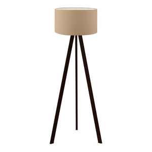 Conjunto de lámparas Scunthorpe [lux.pro]