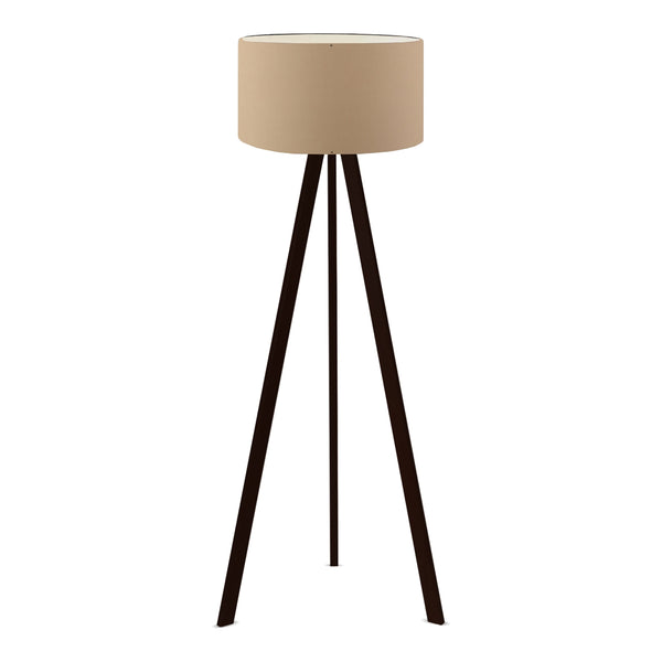 Conjunto de lámparas Scunthorpe [lux.pro]