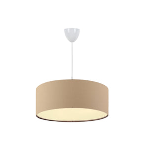 Conjunto de lámparas Scunthorpe [lux.pro]