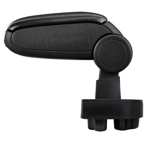 Reposabrazos central Opel Corsa C 10/2000 - 2006 varias versiones pro.tec