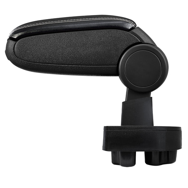 Reposabrazos central Opel Corsa C 10/2000 - 2006 varias versiones pro.tec