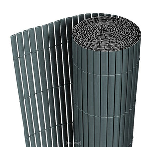 Estera de ocultación Hidden PVC en varios tamaños y colores neu.haus - premiumXL