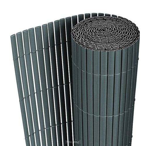 Estera de ocultación Hidden PVC en varios tamaños y colores neu.haus - premiumXL