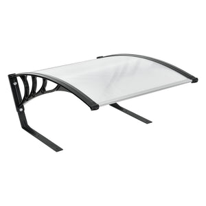 Garaje para robot cortacésped Monza 78x103x46cm casa.pro