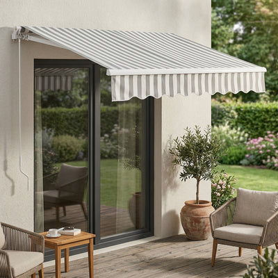 Sale Protección solar