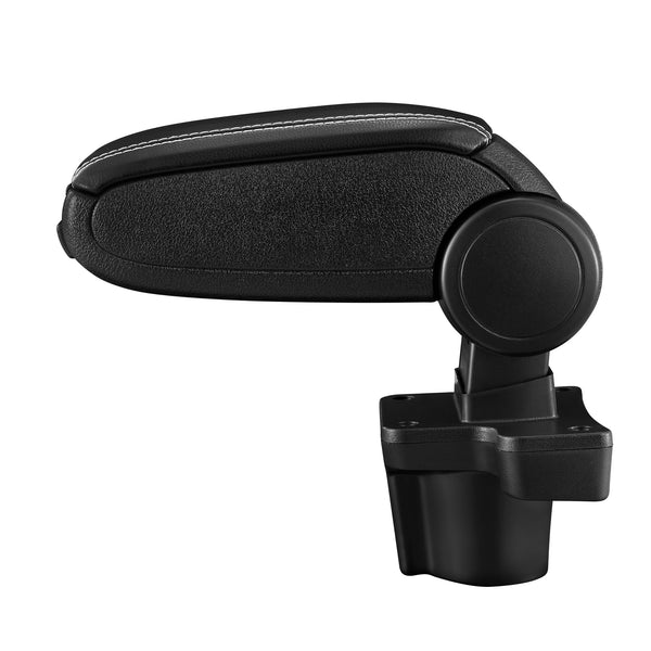 Reposabrazos central Mazda 2 varias versiones pro.tec