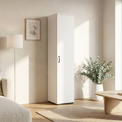 Cajoneras