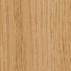 Armario multiusos Chalvefted puertas compartimentos [en.casa]