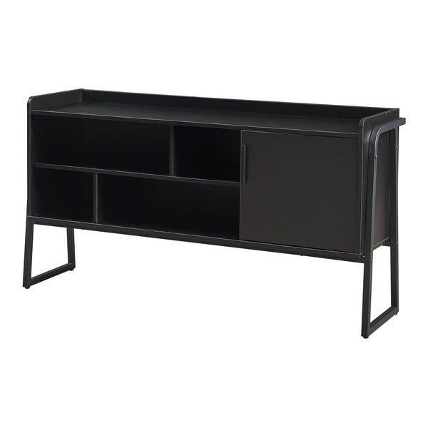 Conjunto de muebles Storfjord [en.casa]