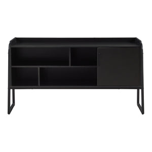 Conjunto de muebles Storfjord [en.casa]