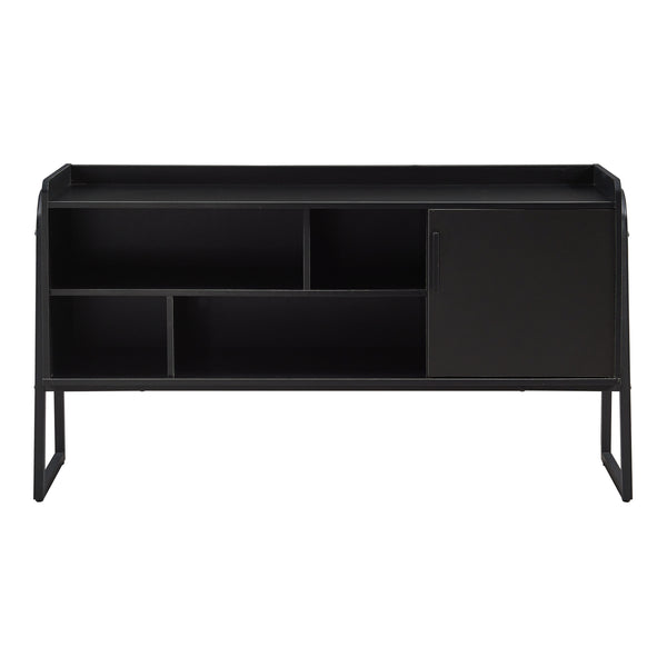 Conjunto de muebles Storfjord [en.casa]