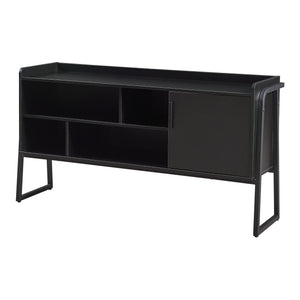 Conjunto de muebles Storfjord [en.casa]