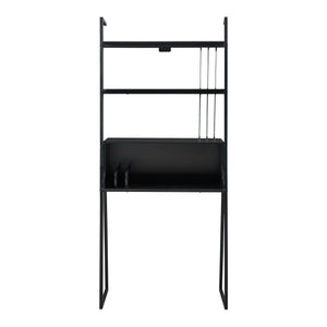Conjunto de muebles Storfjord [en.casa]