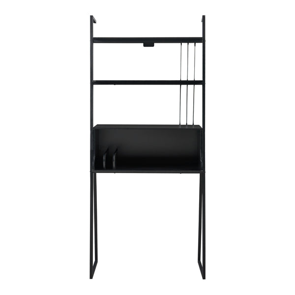 Conjunto de muebles Storfjord [en.casa]