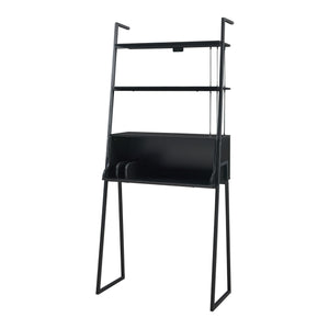 Conjunto de muebles Storfjord [en.casa]