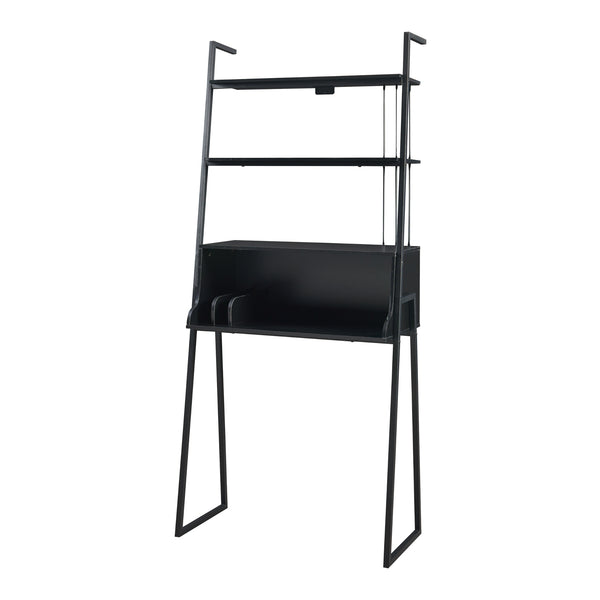 Conjunto de muebles Storfjord [en.casa]