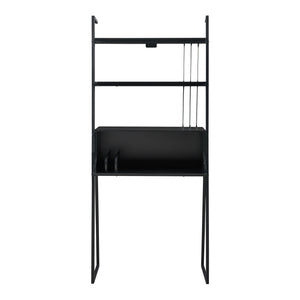 Conjunto de muebles Storfjord [en.casa]