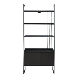 Conjunto de muebles Storfjord [en.casa]