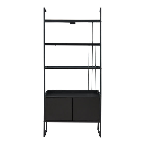 Conjunto de muebles Storfjord [en.casa]