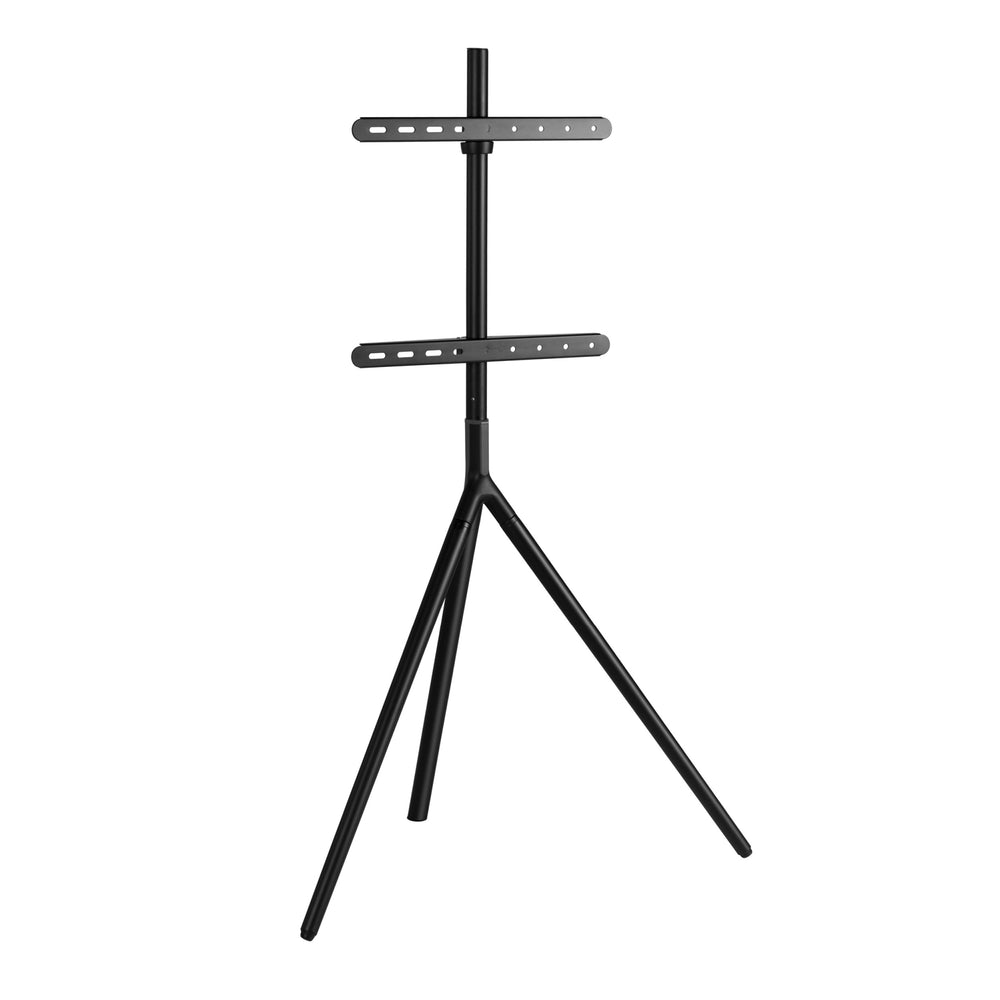 Soporte para TV Valle máx. 65 pulgadas [pro.tec]