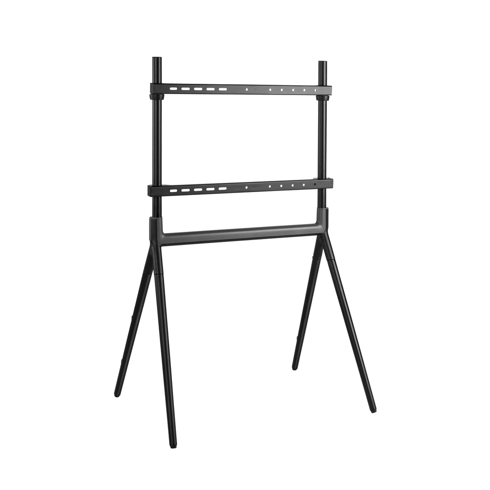 Soporte de TV Vega máx. 70 pulgadas [pro.tec] - premiumXL