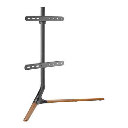 Soporte de TV Ystad 76,5x97x35cm [pro.tec] - premiumXL
