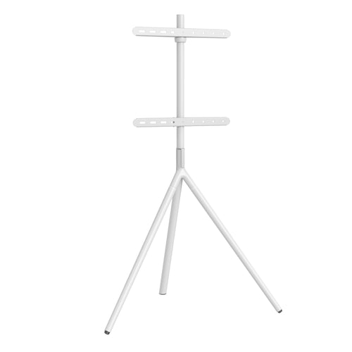 Soporte de Pie Valle para TV hasta 65" máx 40 kg - [pro.tec]