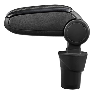 Reposabrazos central Nissan Micra K13 desde 2010 varias versiones pro.tec