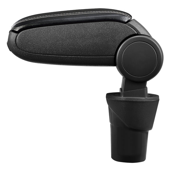 Reposabrazos central Nissan Micra K13 desde 2010 varias versiones pro.tec