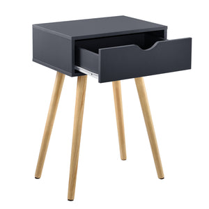 Mesa auxiliar Sörby [en.casa]