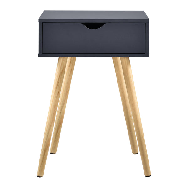 Mesa auxiliar Sörby [en.casa]