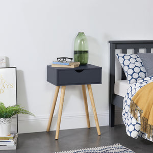 Mesa auxiliar Sörby [en.casa]