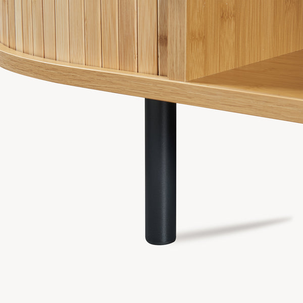 Mesa de centro Tvedestrand [en.casa]