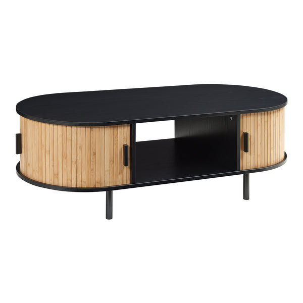 Mesa de centro Tvedestrand [en.casa]