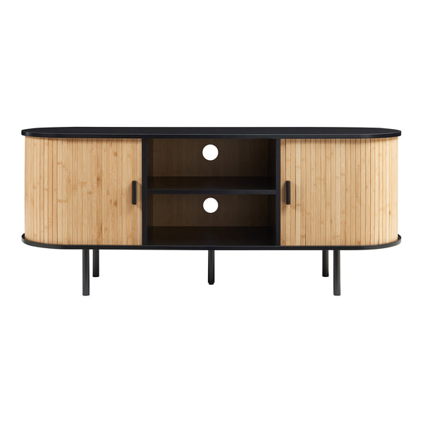 Mueble de televisión Tvedestrand [en.casa]