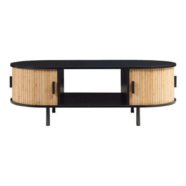 Mesa de centro Tvedestrand [en.casa]