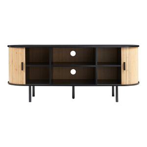 Mueble de televisión Tvedestrand [en.casa]