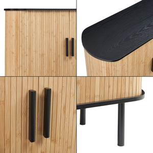Cómoda Tvedestrand [en.casa]