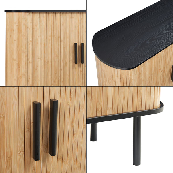 Cómoda Tvedestrand [en.casa]
