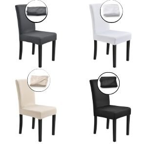 Fundas para muebles