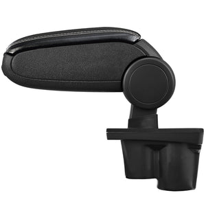 Reposabrazos central Opel Adam varias versiones pro.tec