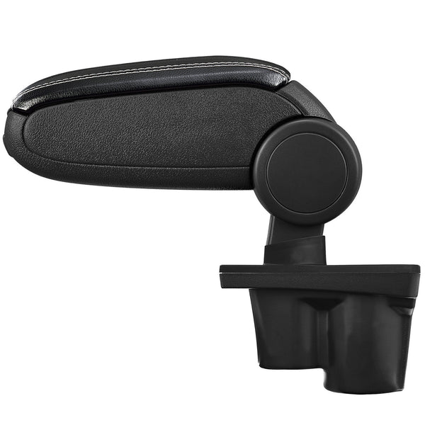 Reposabrazos central Opel Adam varias versiones pro.tec