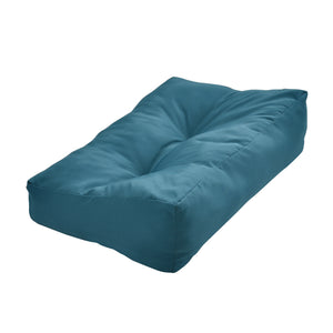 Cojines para paletas Comfy en varios colores en.casa