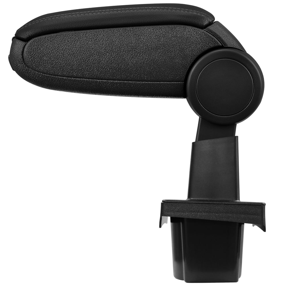 Reposabrazos central Skoda Octavia 2 Berlina 2004 - 2005 varias versiones pro.tec - premiumXL