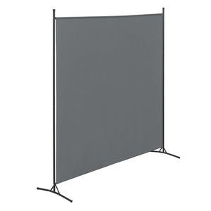 Separador de ambientes Tarazona 176x175cm en varios colores en.casa - premiumXL