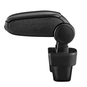 Reposabrazos central (Nemo/Bipper/Fiorino/Qubo) varias versiones pro.tec