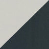 Huerto elevado Albrandswaard 258x90x30 cm Antracita [en.casa]