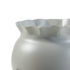 Soporte para flores Altena [en.casa]