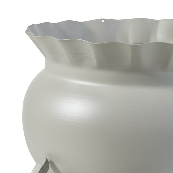 Soporte para flores Altena [en.casa]